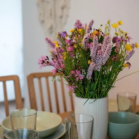 Family House بيت للعطل