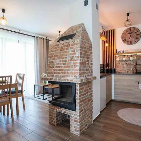 Family House بيت للعطل