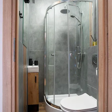 Family House بيت للعطل *