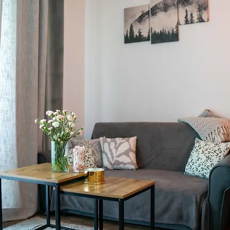 Family House בית נופש