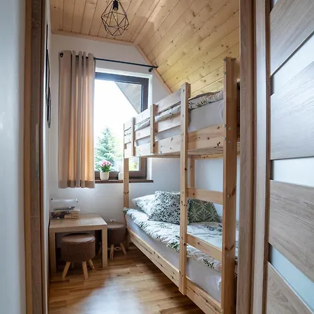 Family House