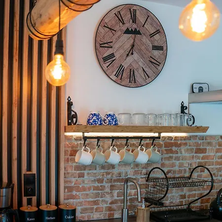 Family House بيت للعطل