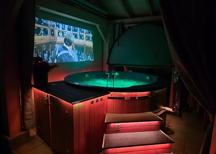 Casa vacanze Family House *